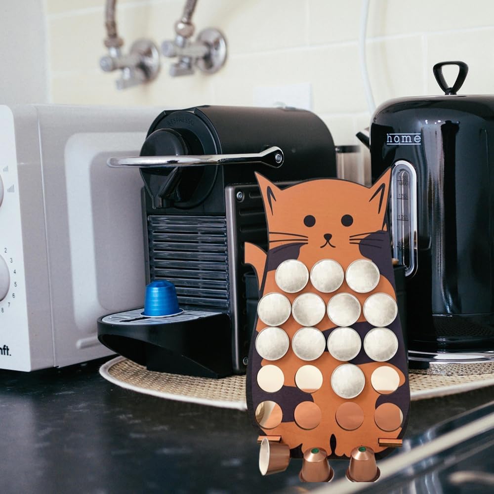 cute-cat-coffee-pod-holder-chocolate-pod-3.jpg