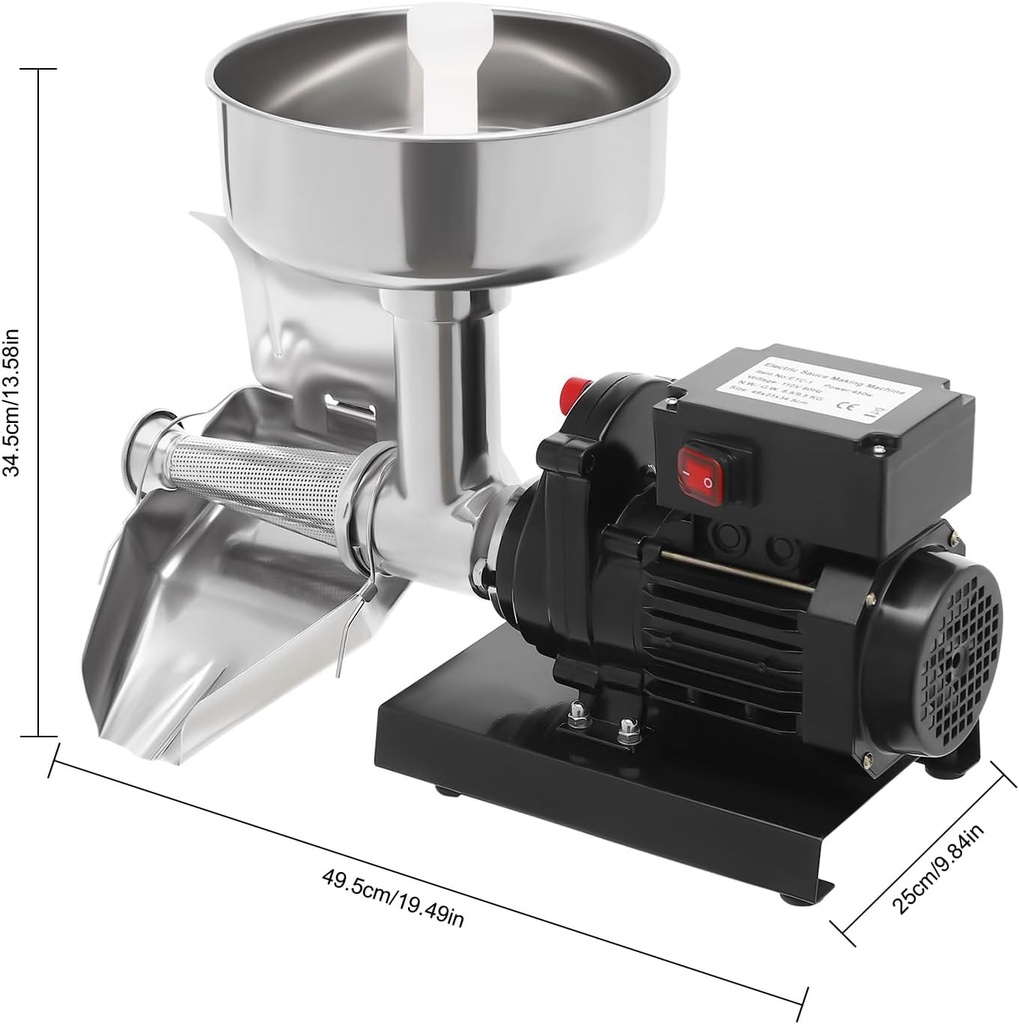 electric-tomato-strainer-110v-450w-stain-2.jpg
