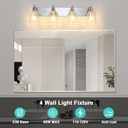 4-light-bathroom-light-fixtures-modern-c-6.jpg