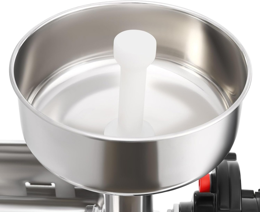 electric-tomato-strainer-110v-450w-stain-3.jpg