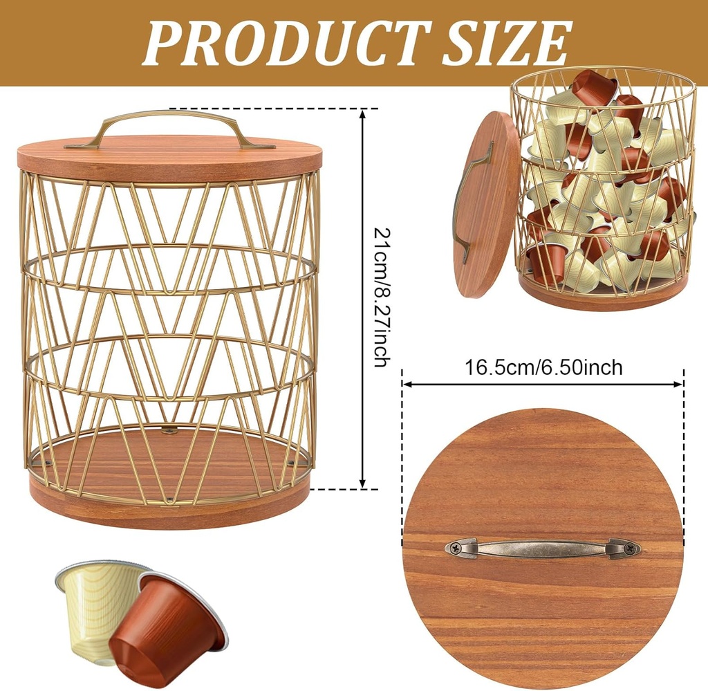 coffee-pod-holder-with-lid---k-cup-holde-2.jpg