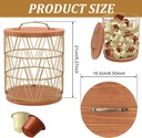 coffee-pod-holder-with-lid---k-cup-holde-2.jpg