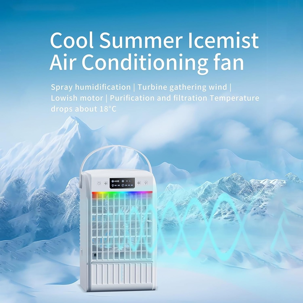portable-air-conditioners4-wind-speeds-1-2.jpg