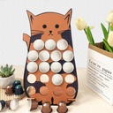 cute-cat-coffee-pod-holder-chocolate-pod-6.jpg