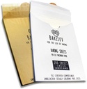 bakeluv-kraft-brown-parchment-paper-shee-6.jpg