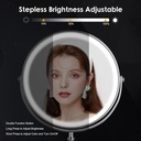 lighted-makeup-mirror-3000-mah-rechargea-4.jpg