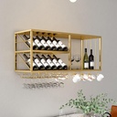wall-mounted-wine-rack-ironliquor-shelfw-4.jpg