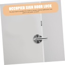 gadpiparty-5pcs-occupiedvacant-door-lock-2.jpg
