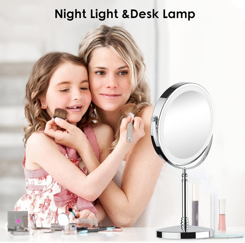 lighted-makeup-mirror-3000-mah-rechargea-6.jpg