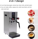 4-in-1-12l-espresso-commercial-coffee-ma-3.jpg