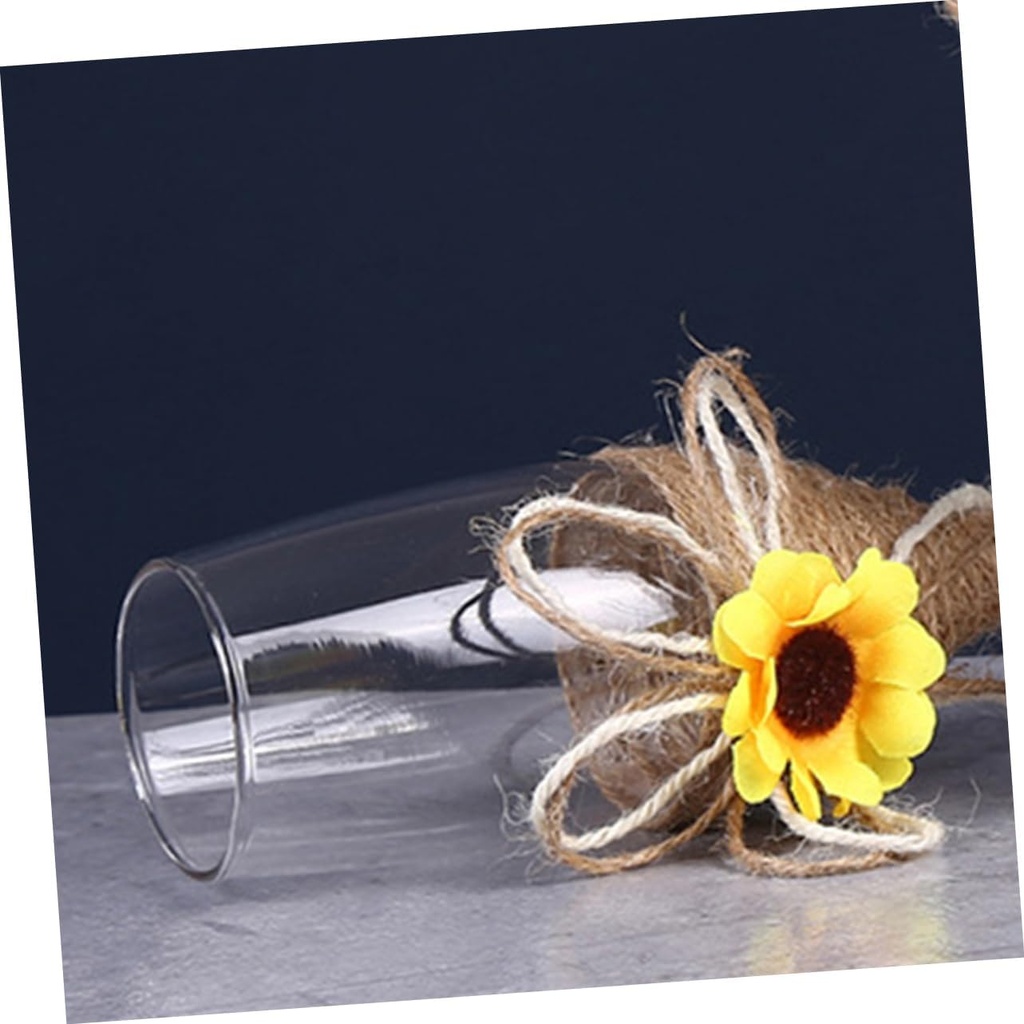 alipis-sunflower-goblet-boho-decorations-6.jpg