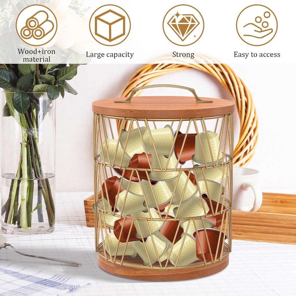 coffee-pod-holder-with-lid---k-cup-holde-3.jpg