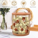 coffee-pod-holder-with-lid---k-cup-holde-3.jpg