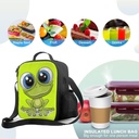 big-eyes-frog-kids-insulated-lunch-bag-s-5.jpg