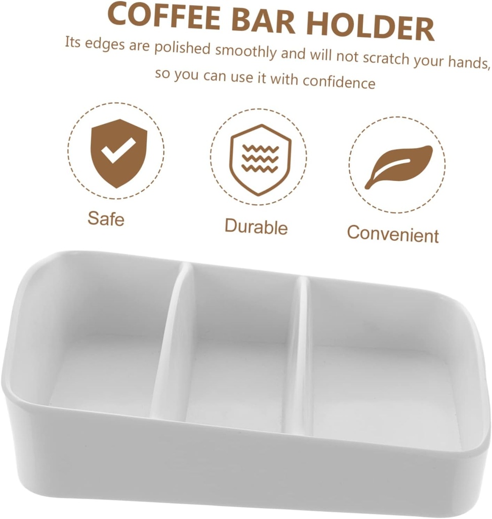 seasoning-organizer-box-for-coffee-and-t-4.jpg