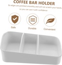 seasoning-organizer-box-for-coffee-and-t-4.jpg
