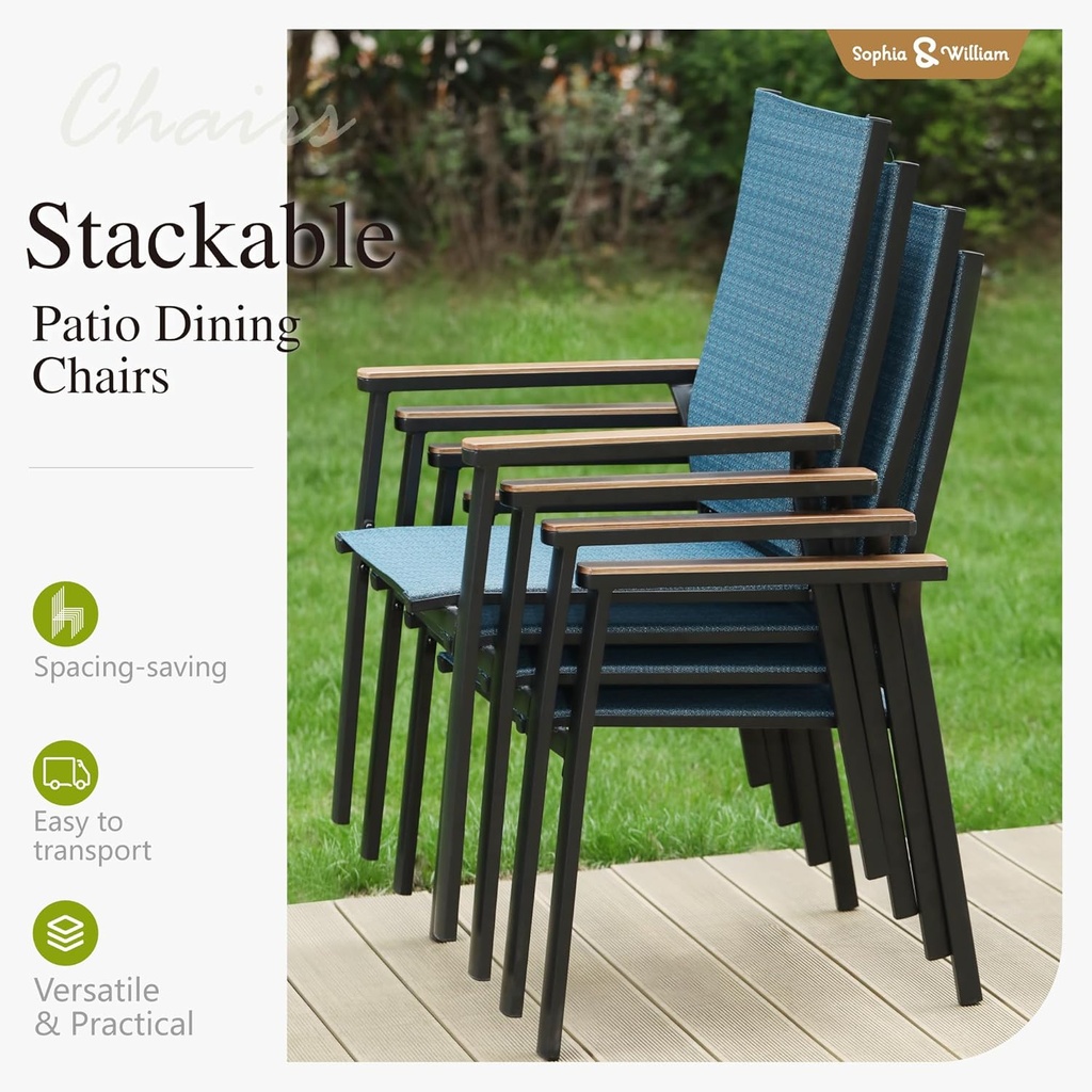 sophia-william-patio-table-and-chairs-se-2.jpg