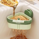 2025-upgraded-self-cleaning-sink-straine-2.jpg