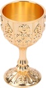 12pcs-mini-gold-goblet-altar-chalice-20m-6.jpg