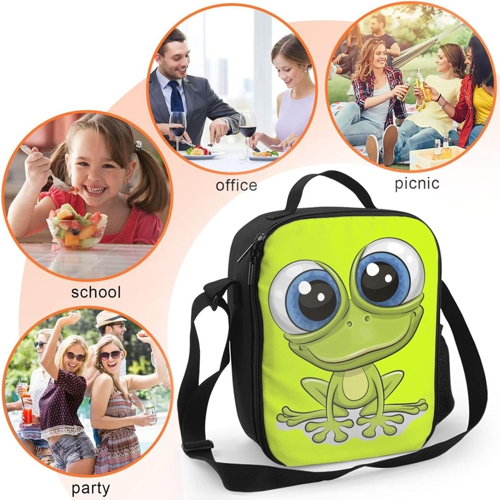 big-eyes-frog-kids-insulated-lunch-bag-s-6.jpg