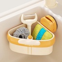 2025-upgraded-self-cleaning-sink-straine-3.jpg