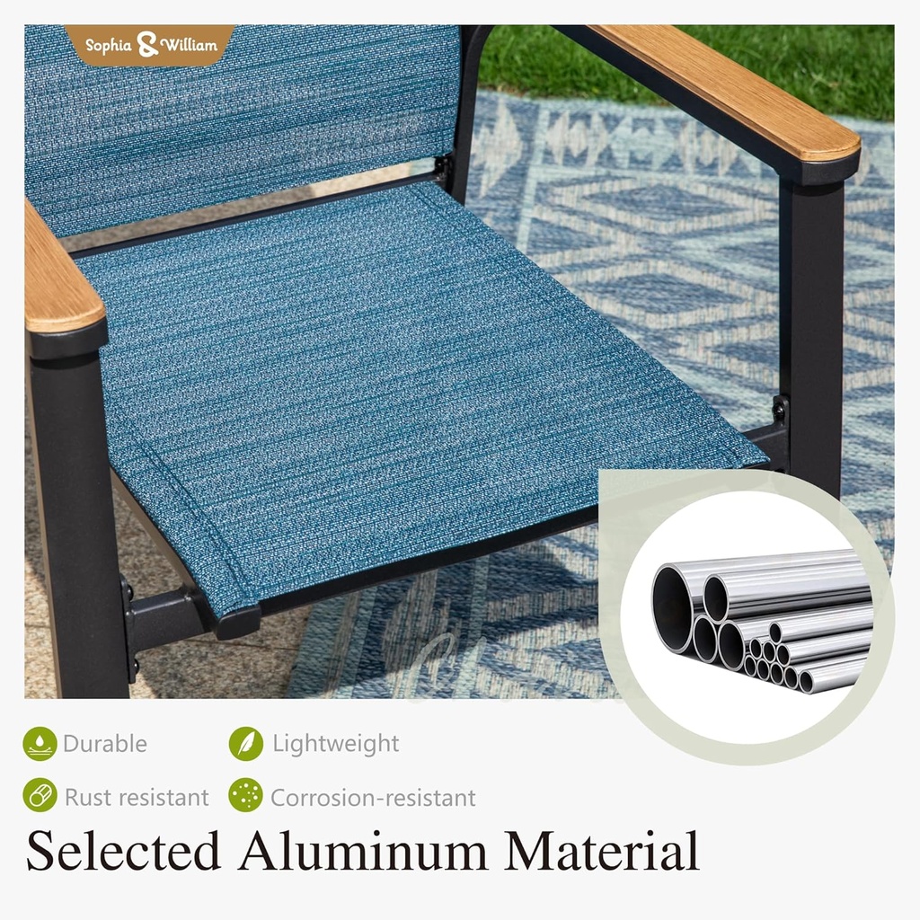 sophia-william-patio-table-and-chairs-se-3.jpg