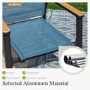 sophia-william-patio-table-and-chairs-se-3.jpg