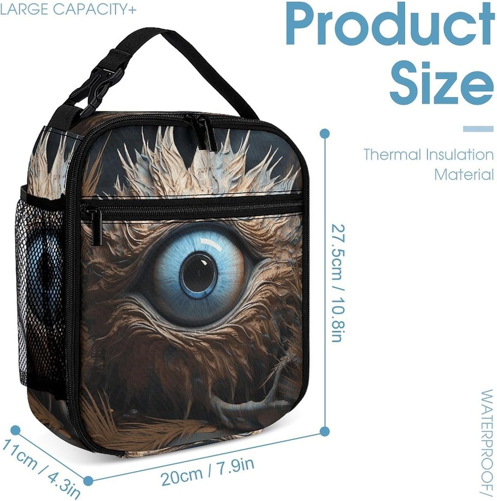insulated-lunch-bags-for-women-reusable--2.jpg