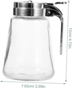 dechous-2pcs-glass-oil-pot-syrup-dispens-2.jpg