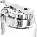 dechous-2pcs-glass-oil-pot-syrup-dispens-3.jpg