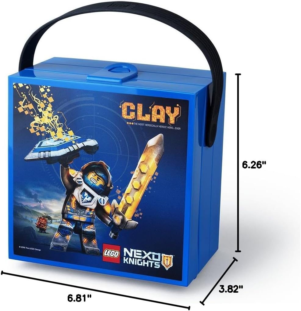 lego-nexo-knights-lunch-handle-portable--3.jpg