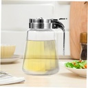 dechous-2pcs-glass-oil-pot-syrup-dispens-4.jpg