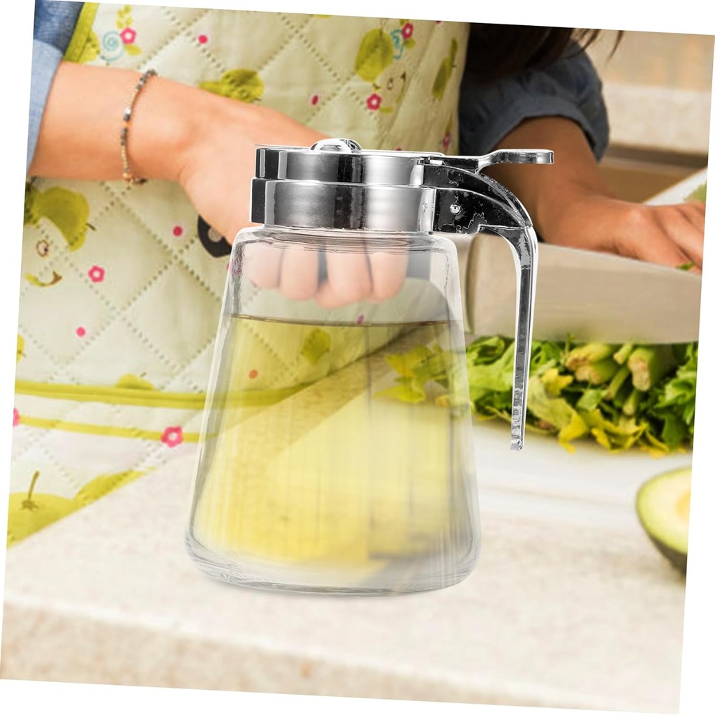 dechous-2pcs-glass-oil-pot-syrup-dispens-5.jpg