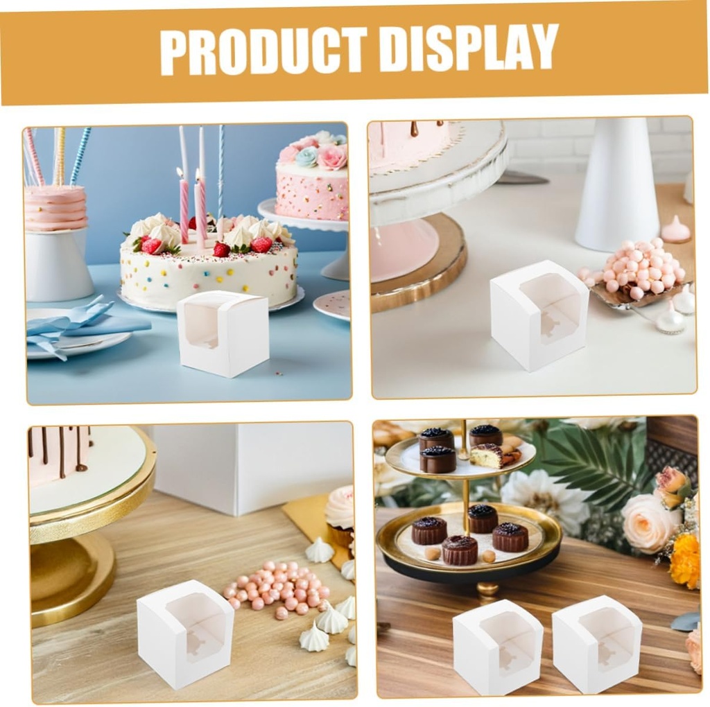 40pcs-white-cupcake-boxes-with-window-li-3.jpg