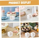 40pcs-white-cupcake-boxes-with-window-li-3.jpg