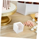 40pcs-white-cupcake-boxes-with-window-li-6.jpg