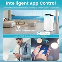 petsite-smart-portable-air-conditioner-h-4.jpg
