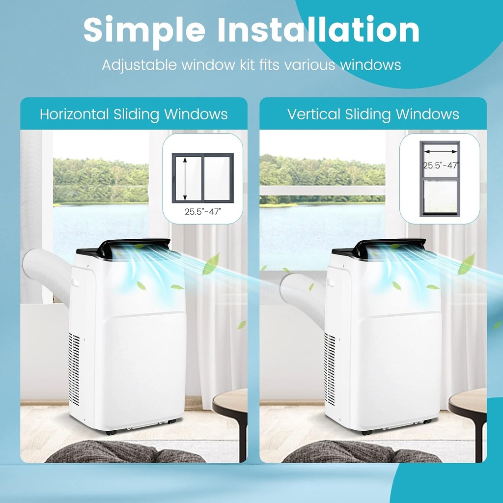petsite-smart-portable-air-conditioner-h-6.jpg