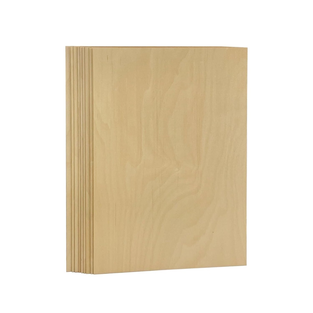 9-pack-116-x-12-x-17-inch-thin-birch-ply-2.jpg
