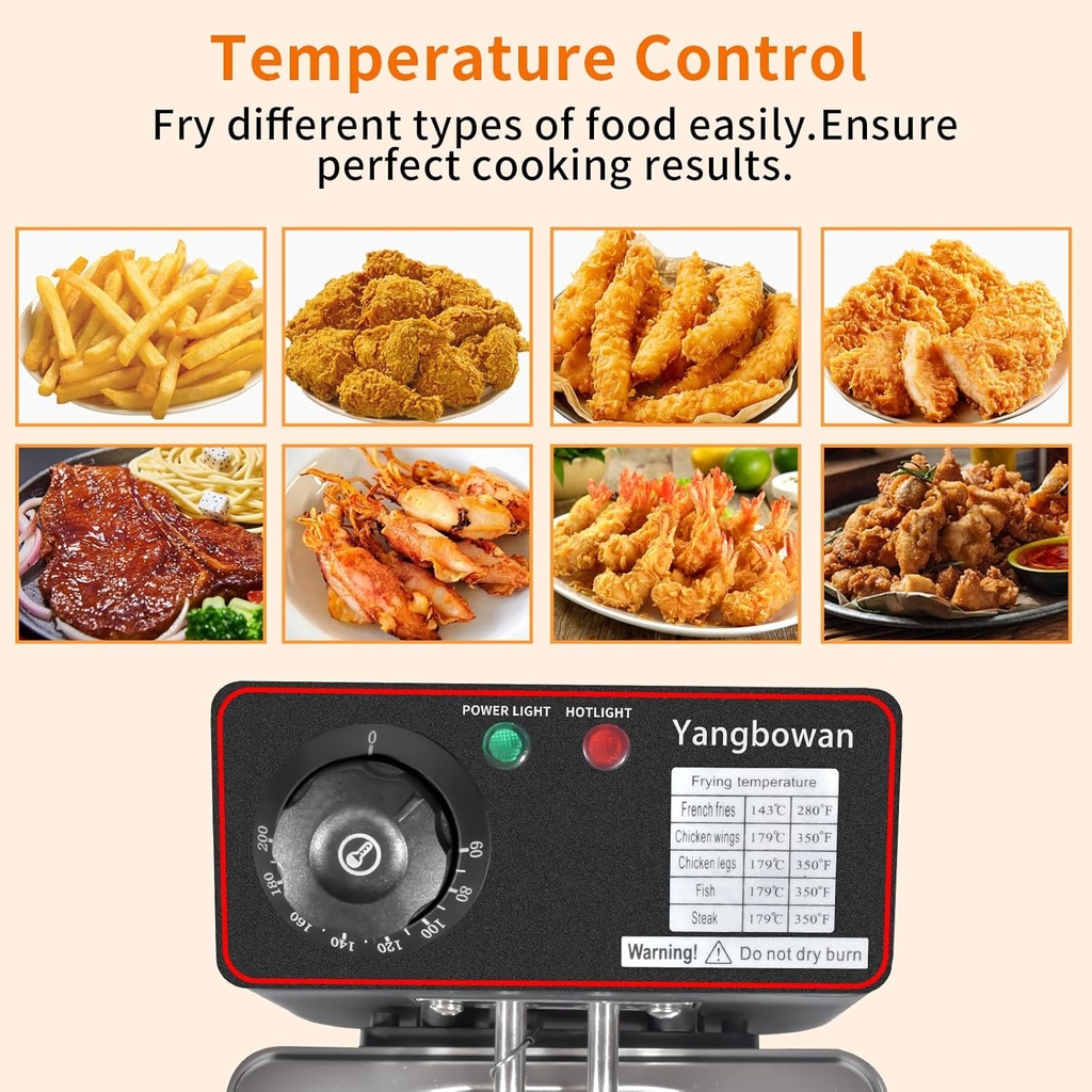 3l-deep-fryer-with-basket-1300w-small-de-2.jpg