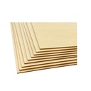 9-pack-116-x-12-x-17-inch-thin-birch-ply-3.jpg