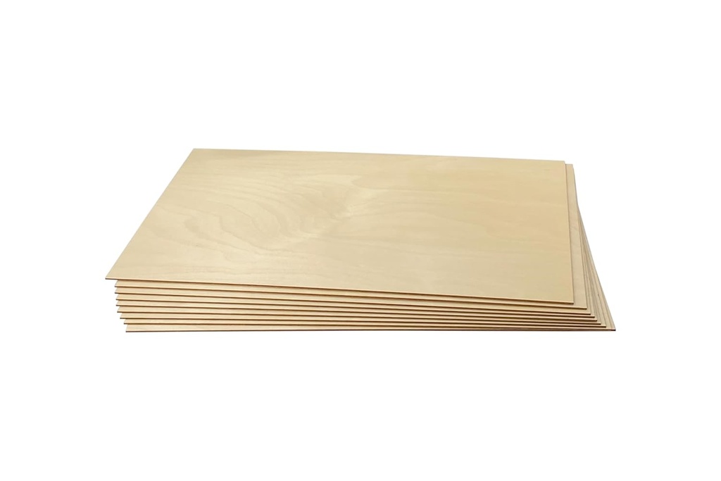 9-pack-116-x-12-x-17-inch-thin-birch-ply-5.jpg
