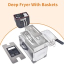 3l-deep-fryer-with-basket-1300w-small-de-5.jpg