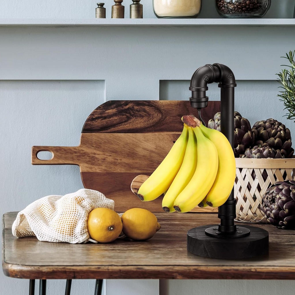 banana-holder-stand-with-wooden-base-ind-3.jpg