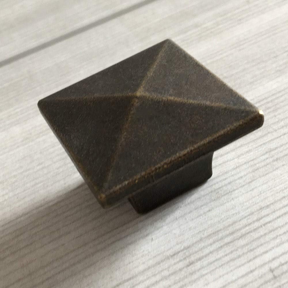 vintage-look-square-knob-drawer-pull-dar-2.jpg