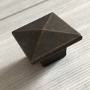 vintage-look-square-knob-drawer-pull-dar-2.jpg