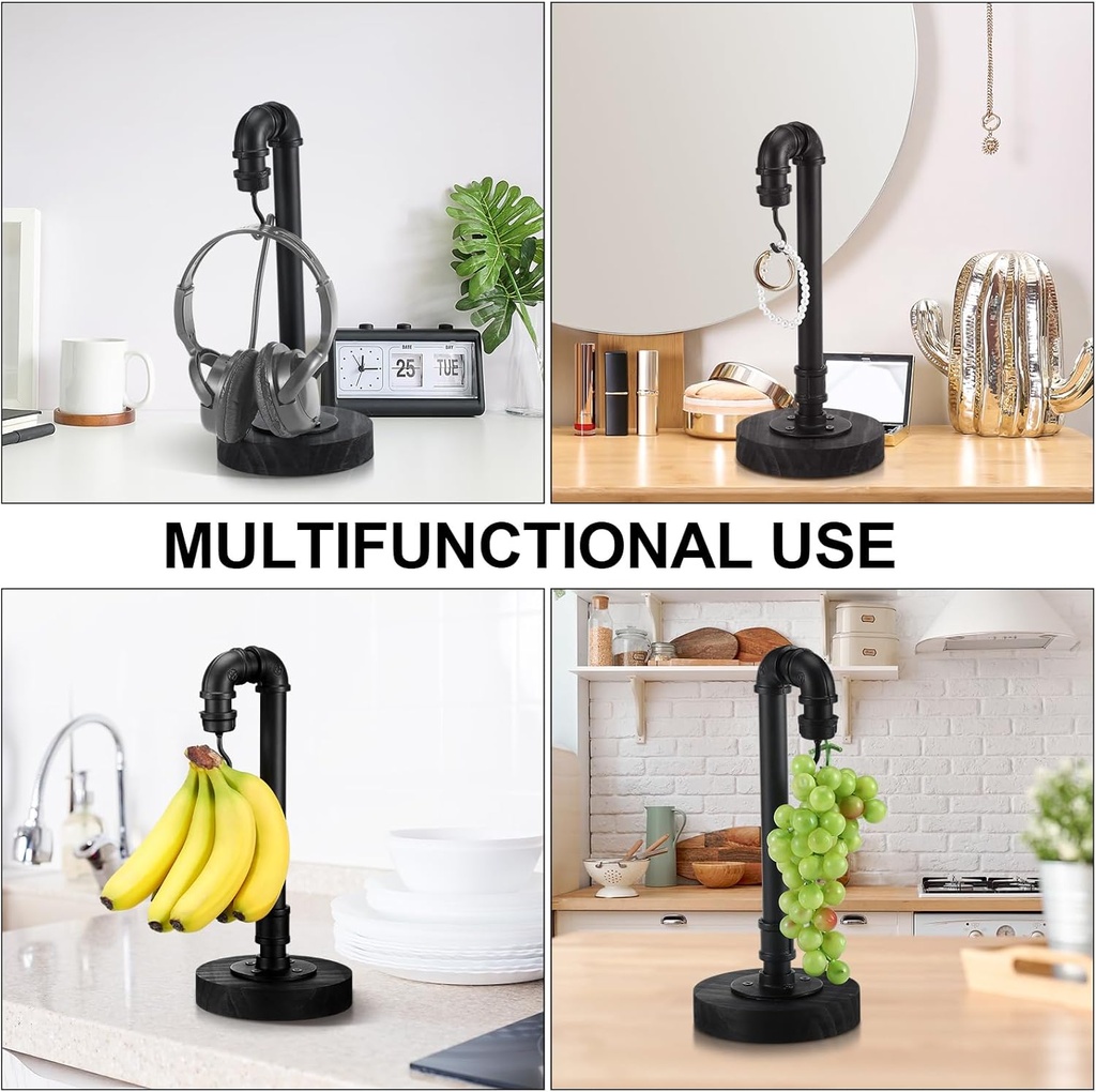 banana-holder-stand-with-wooden-base-ind-5.jpg