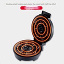 7-hole-mini-electric-grill-donut-maker-1-2.jpg
