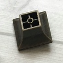 vintage-look-square-knob-drawer-pull-dar-3.jpg