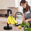 banana-holder-stand-with-wooden-base-ind-6.jpg